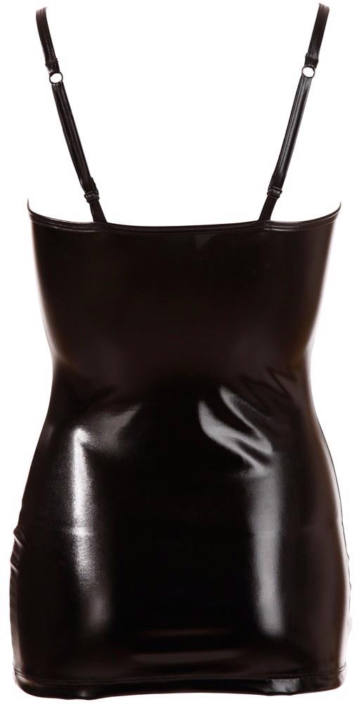Robe S