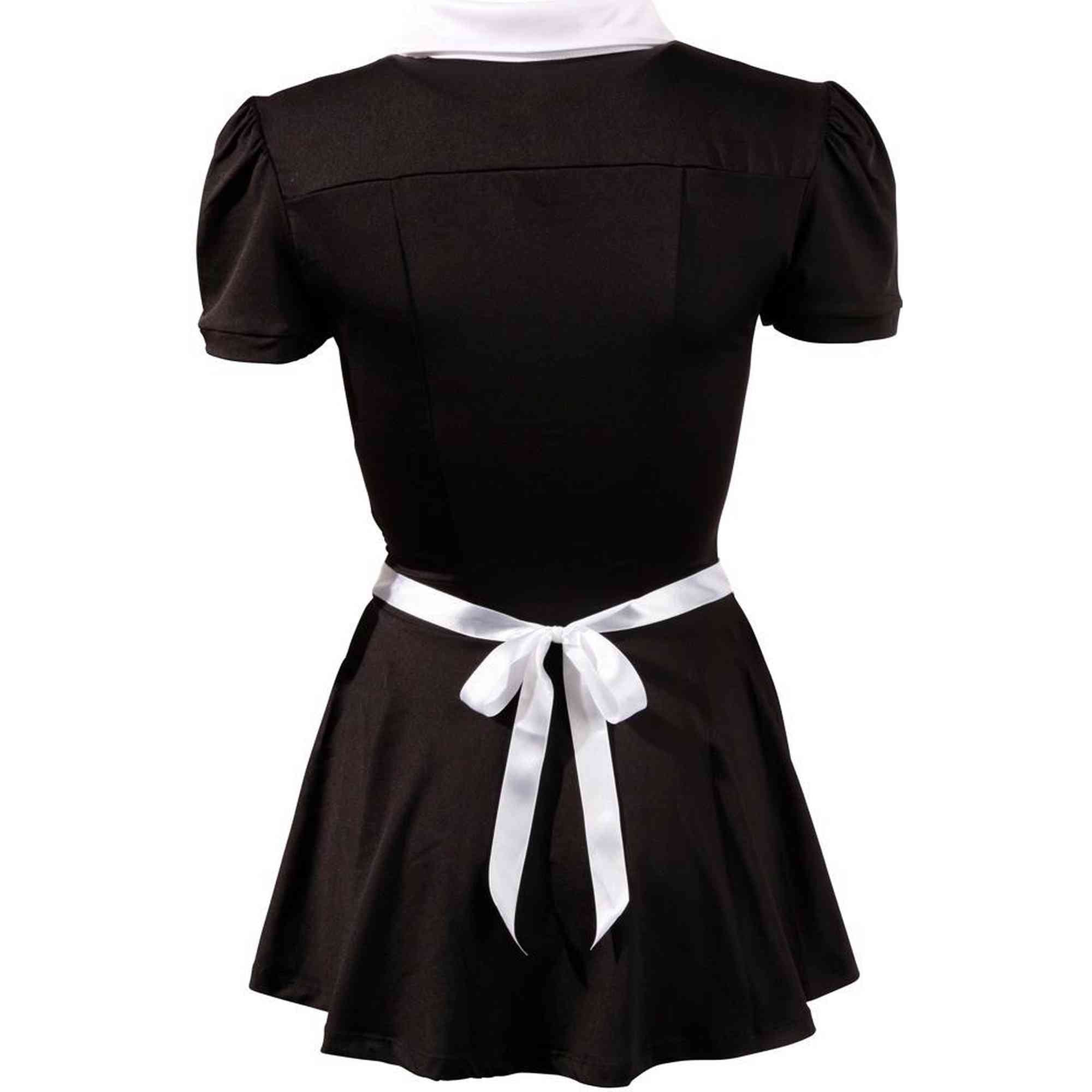 Costume