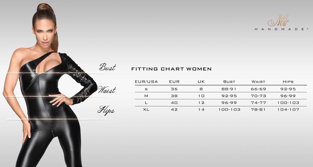 Robe zip 2-sens XL