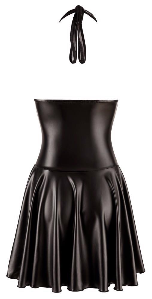 Robe zip 2-sens XL