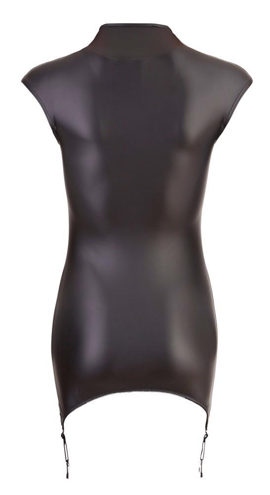 Robe à Bretelles L