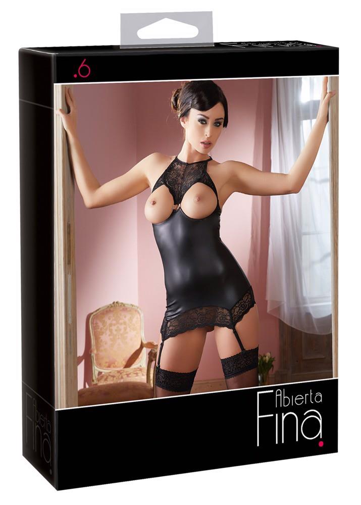 Robe de chambre XL