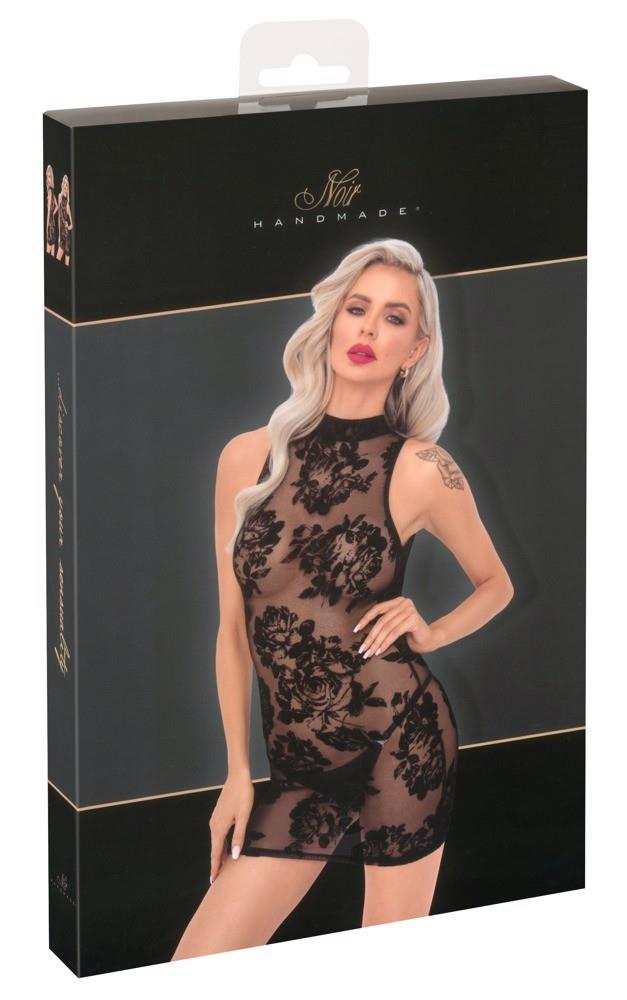 Mini-robe M