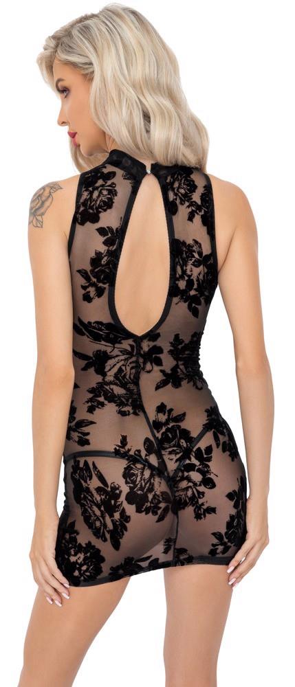 Mini-robe M
