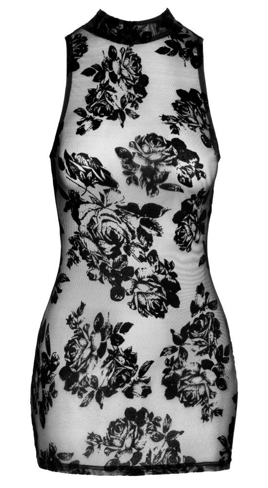 Mini-robe M