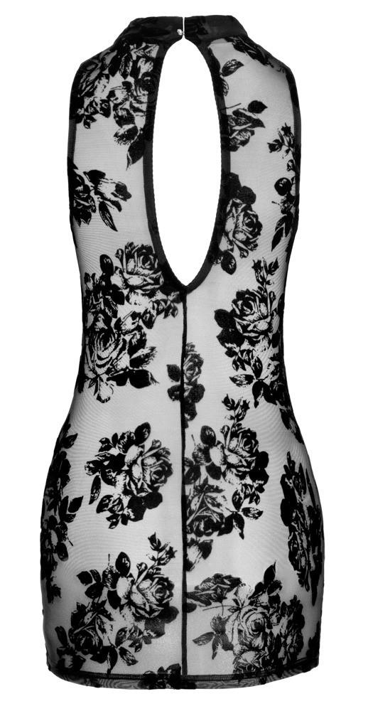 Mini-robe M