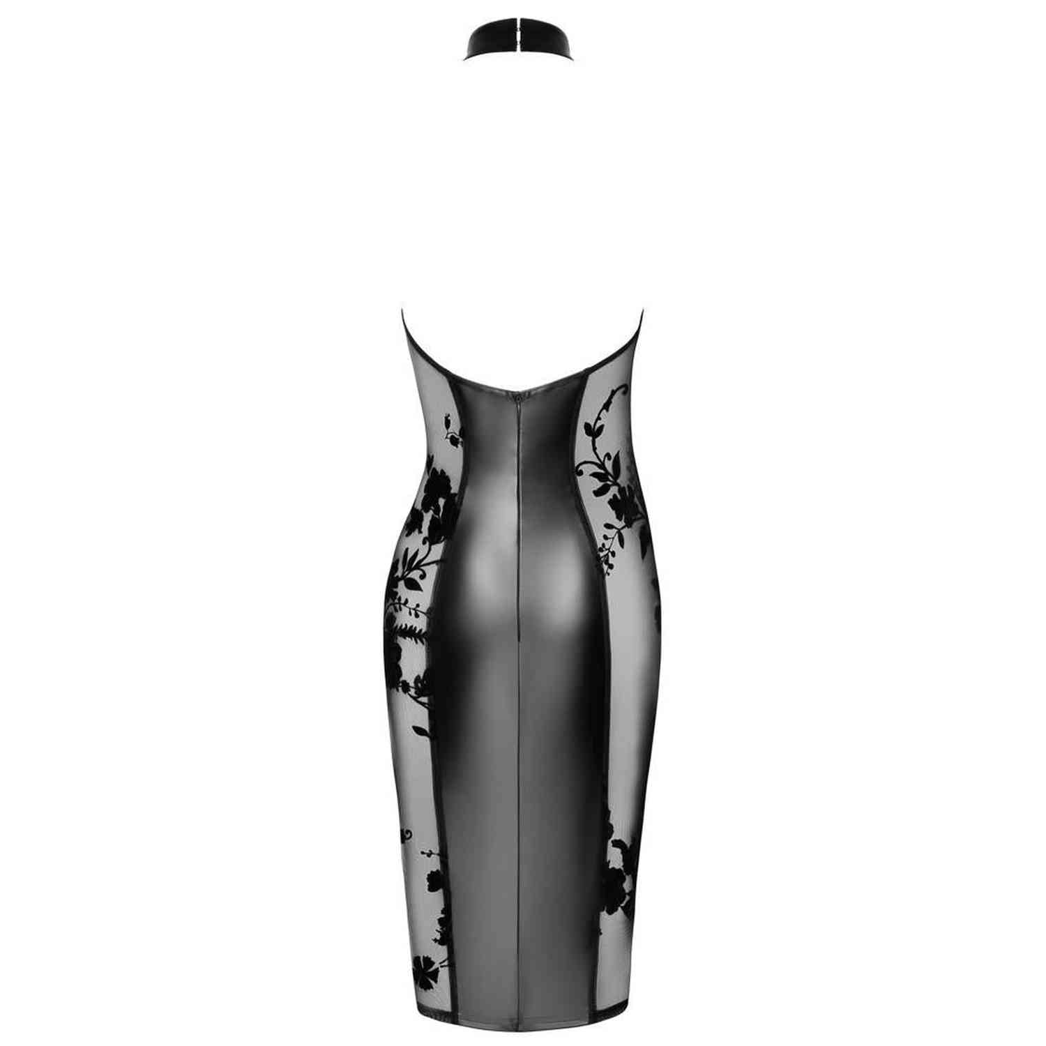 Dress Libido Exclusive