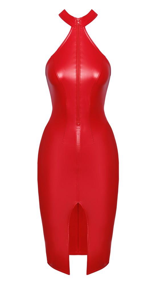Dress Orgia