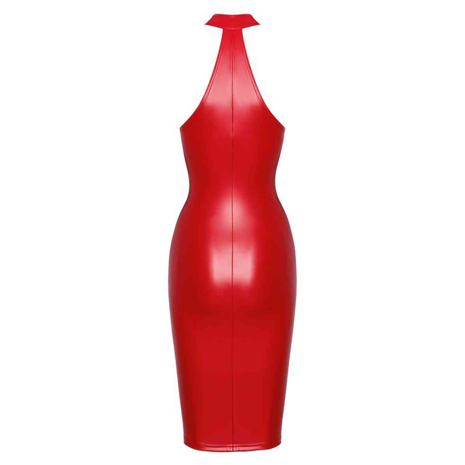 Dress Orgia