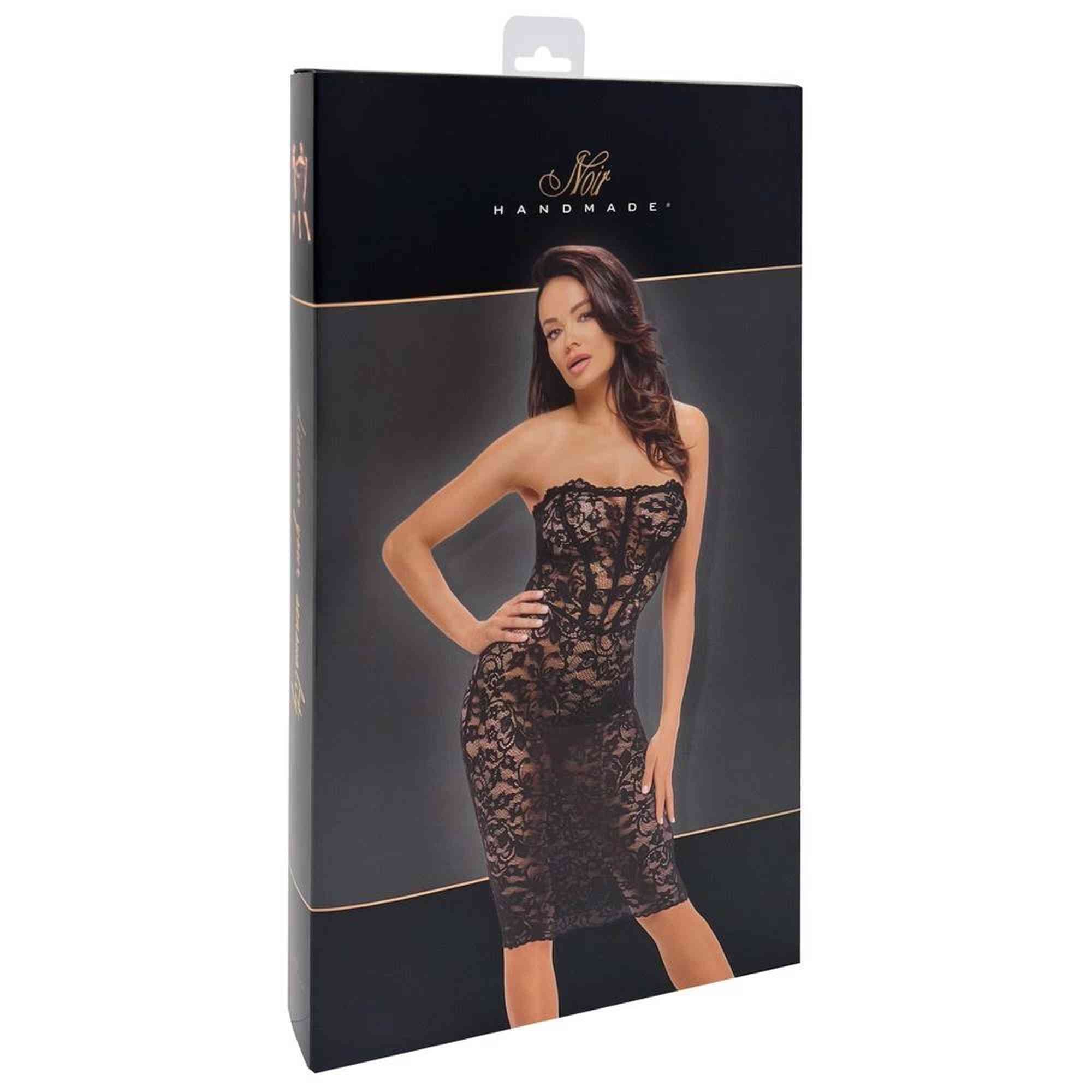 Dress Libido