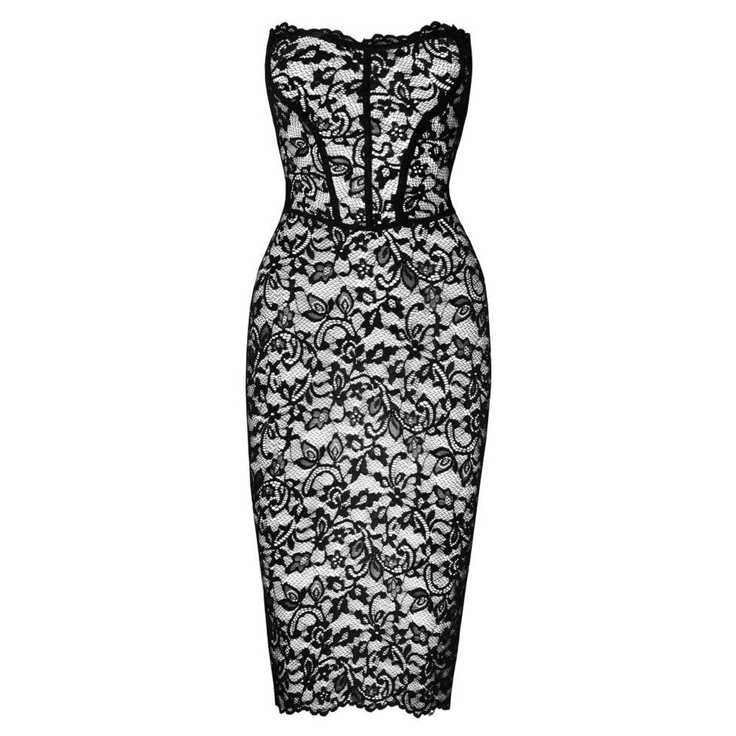 Dress Libido