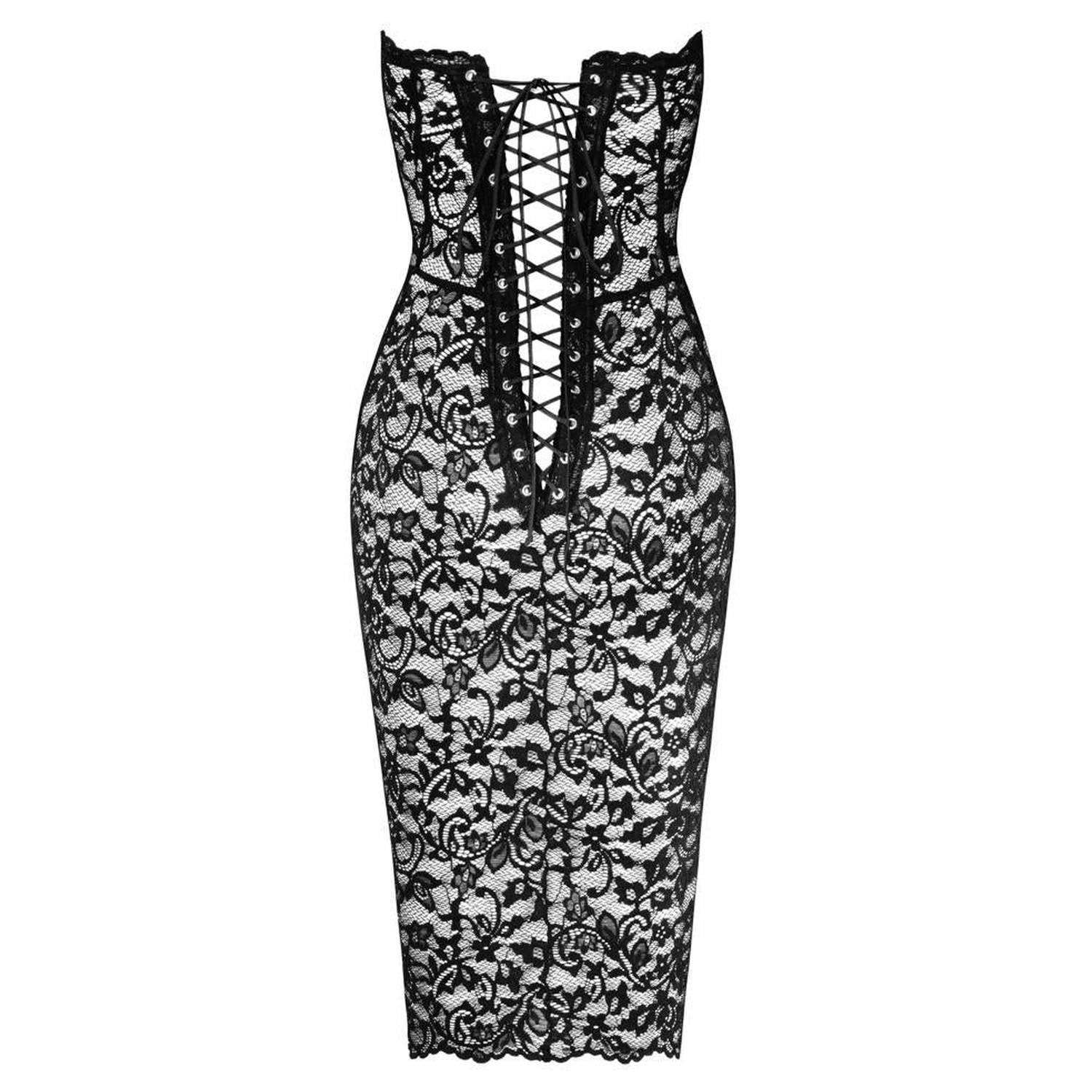 Dress Libido