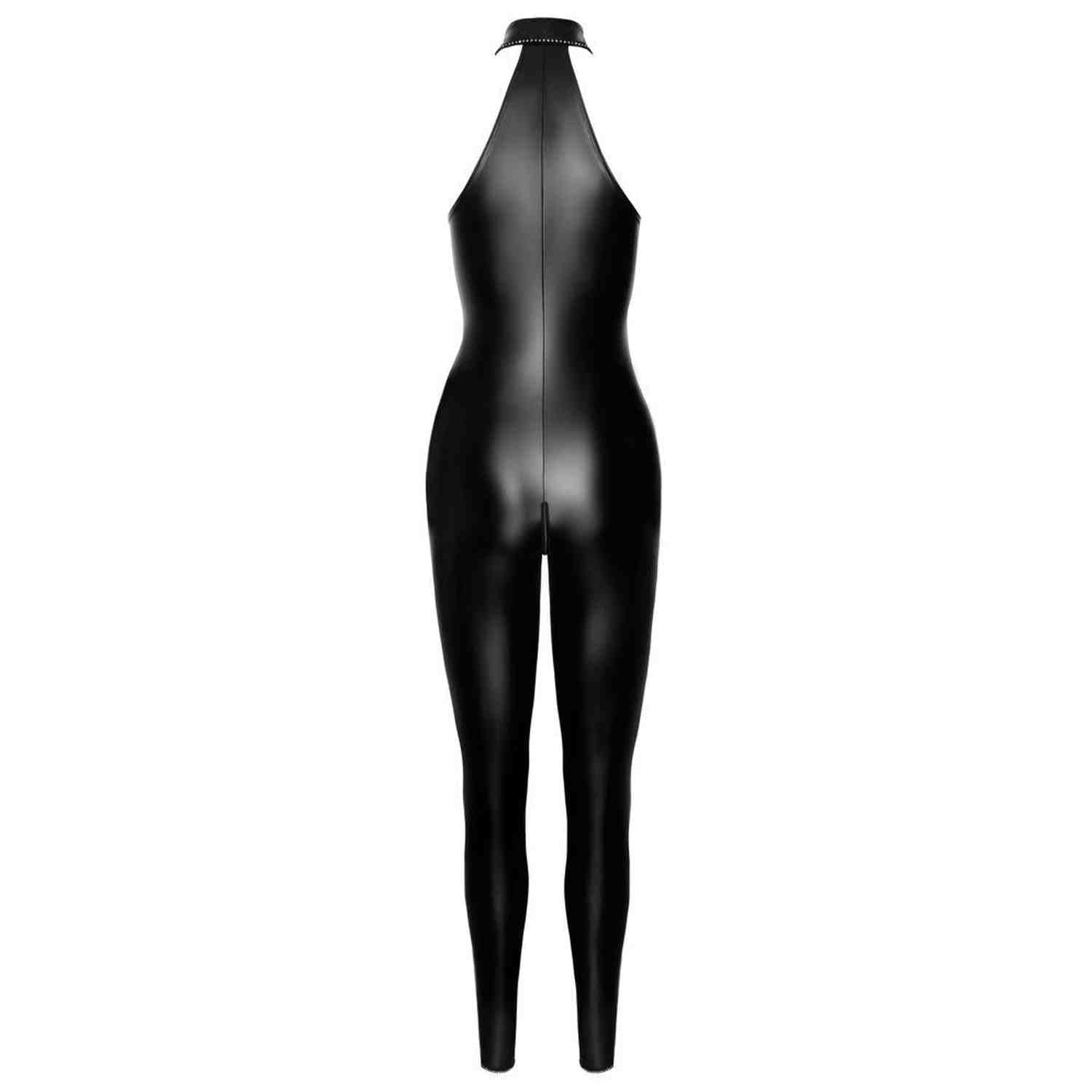Rhine Jumpsuit M