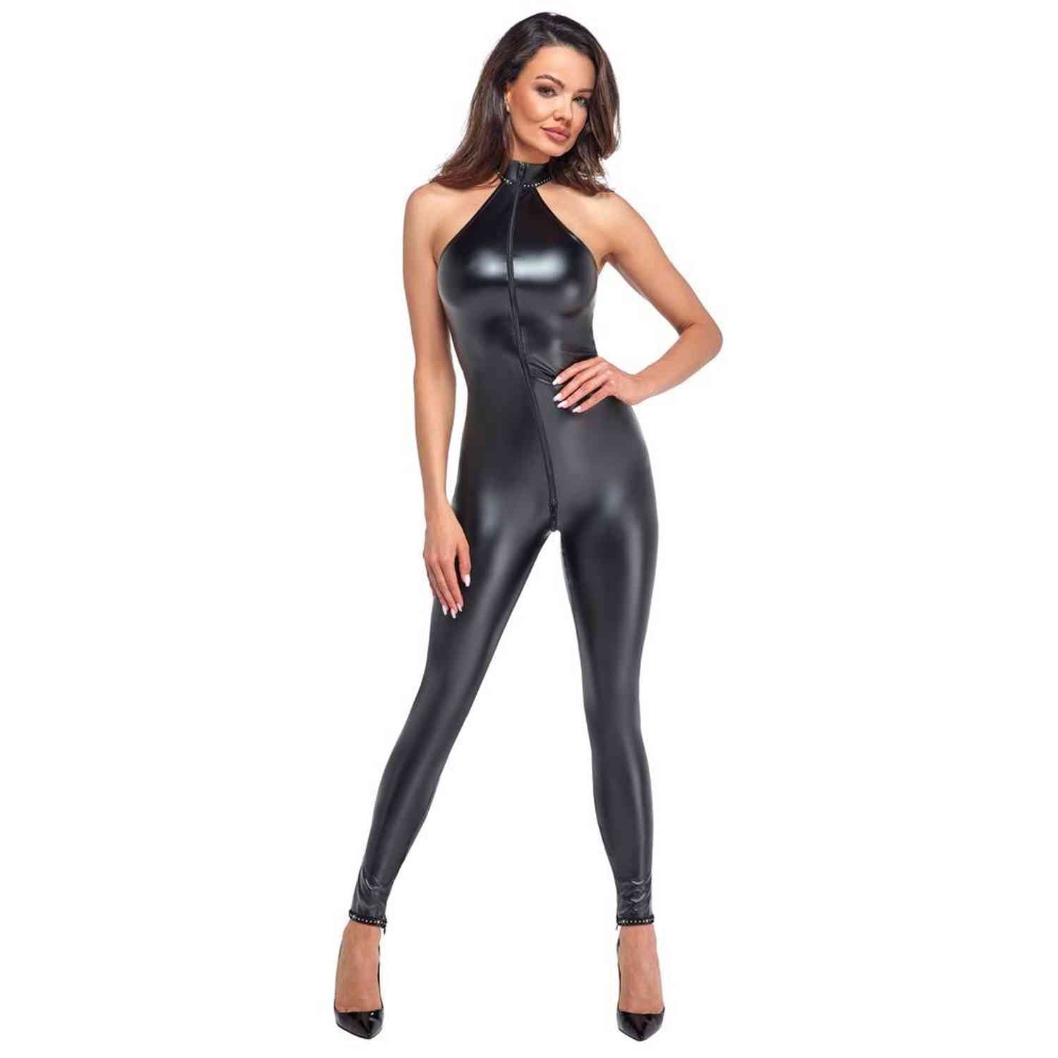 Jumpsuit Libido Exclusive