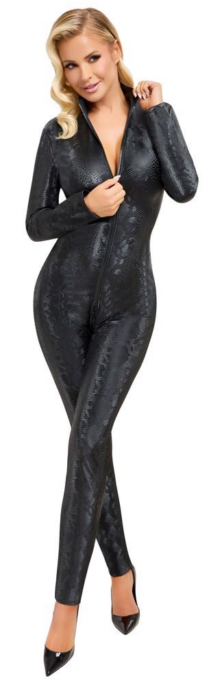 Combinaison Snake XL
