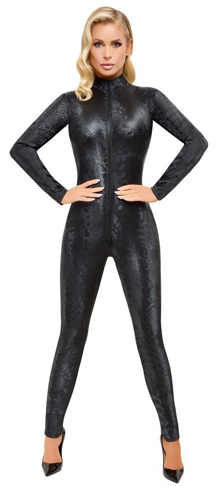 Combinaison Snake XL