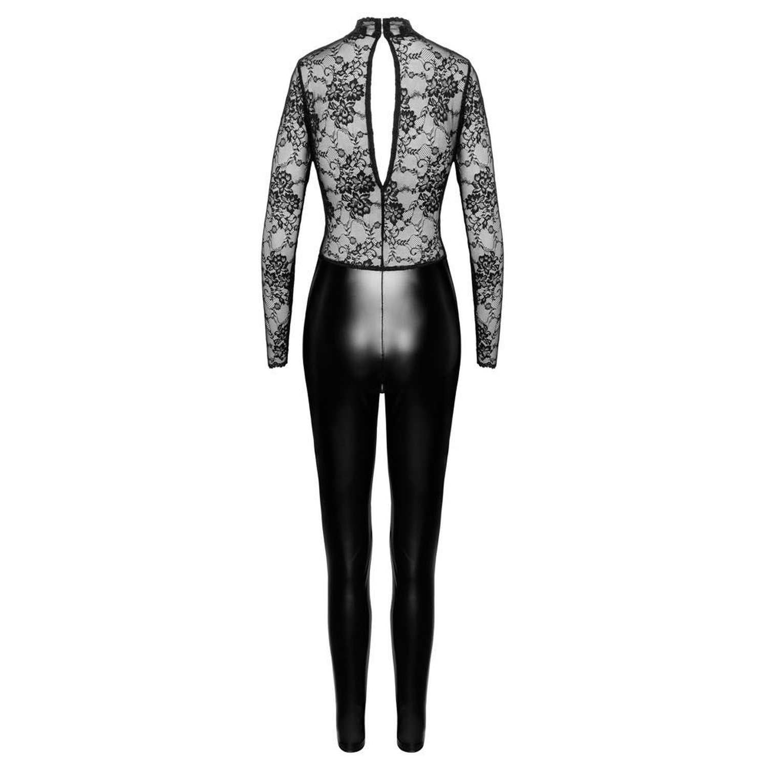 Jumpsuit Orgia Exclusive