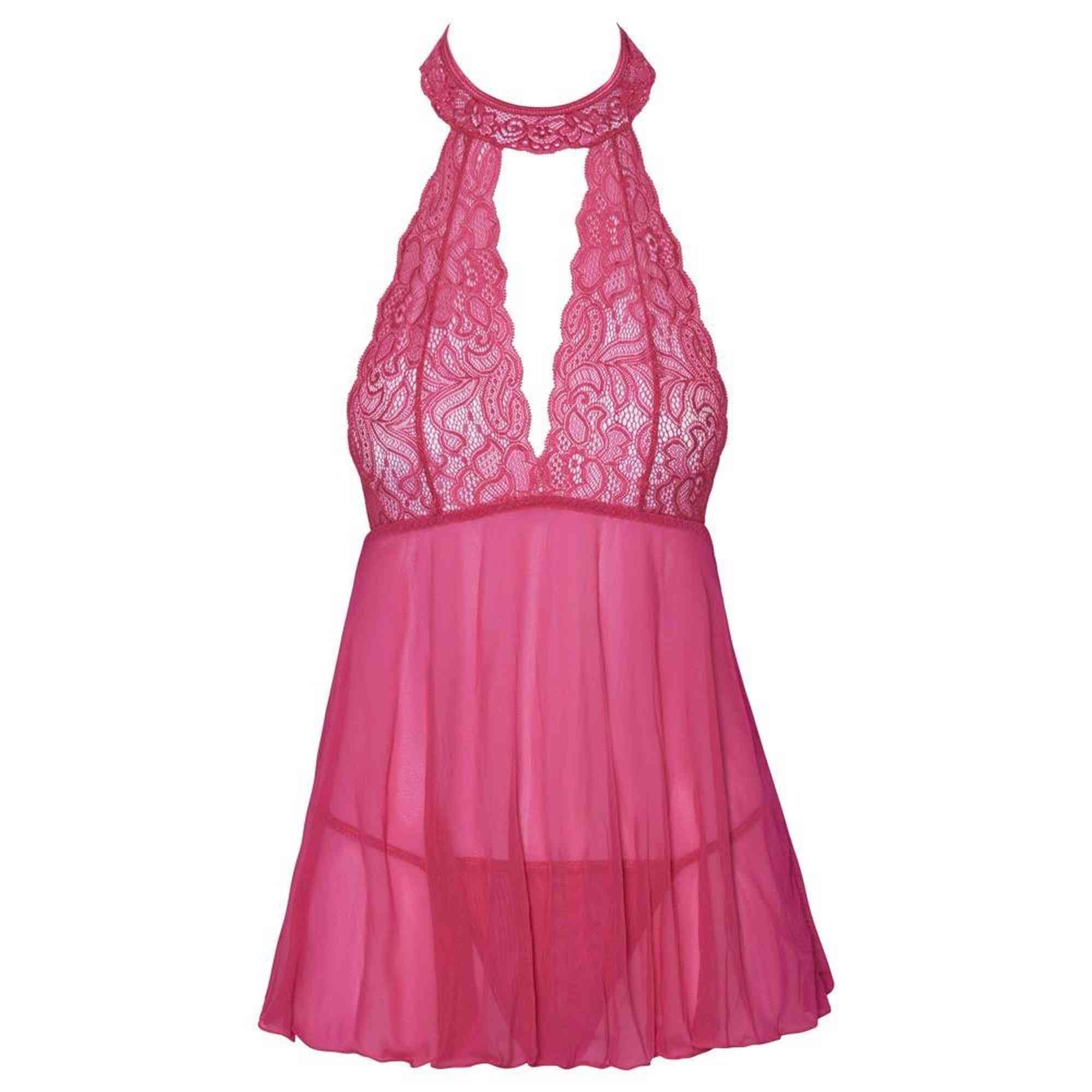 Babydoll