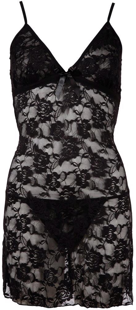 Black shirt M