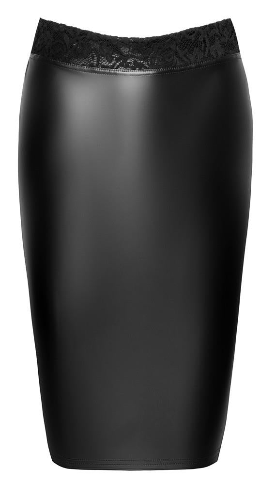 Skirt Libido Exclusive