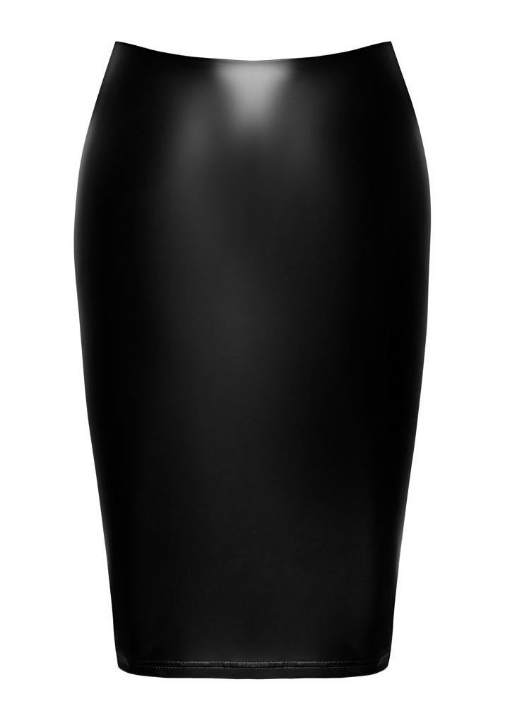 Midi Skirt S