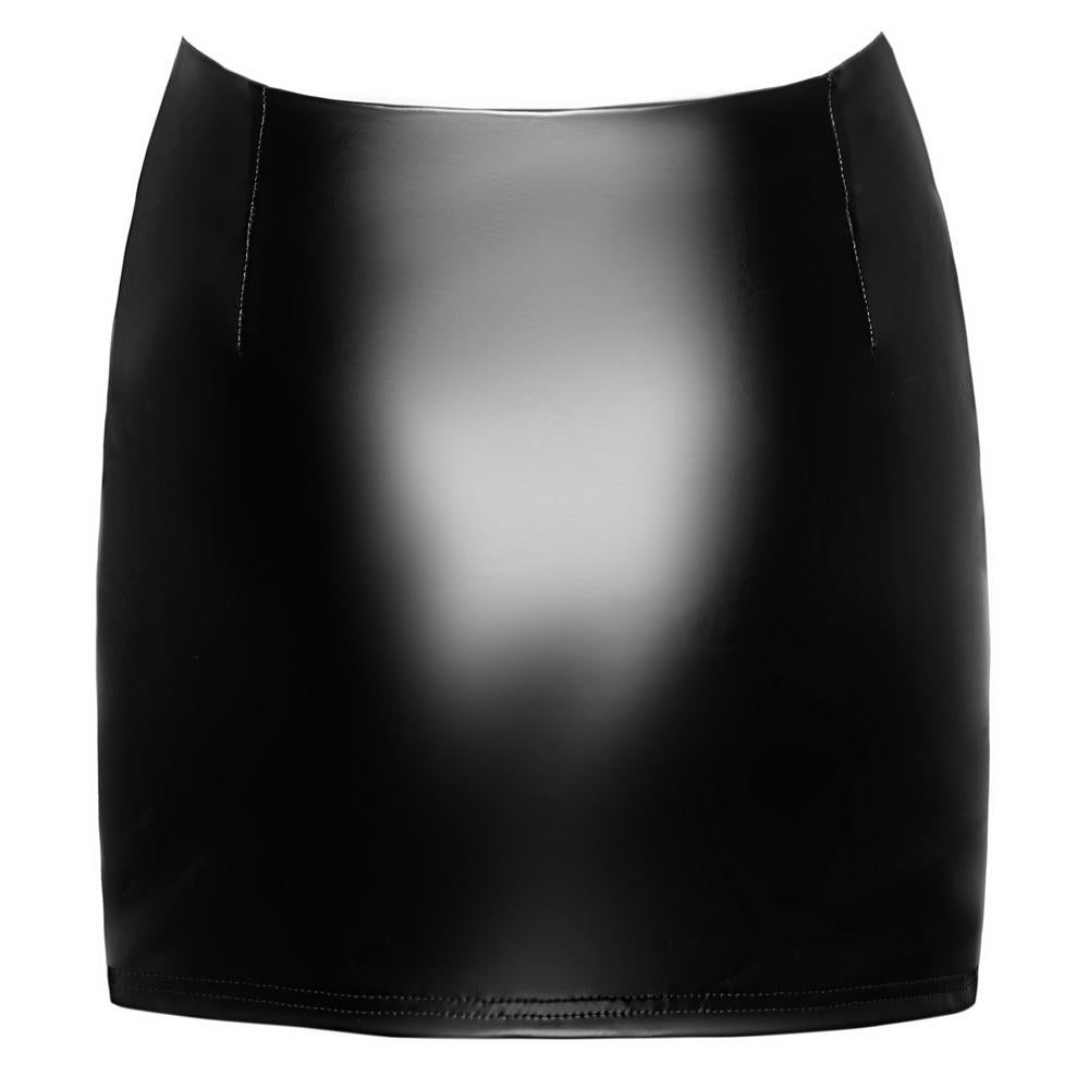 Skirt Orgia