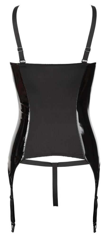 Vinyle basque M