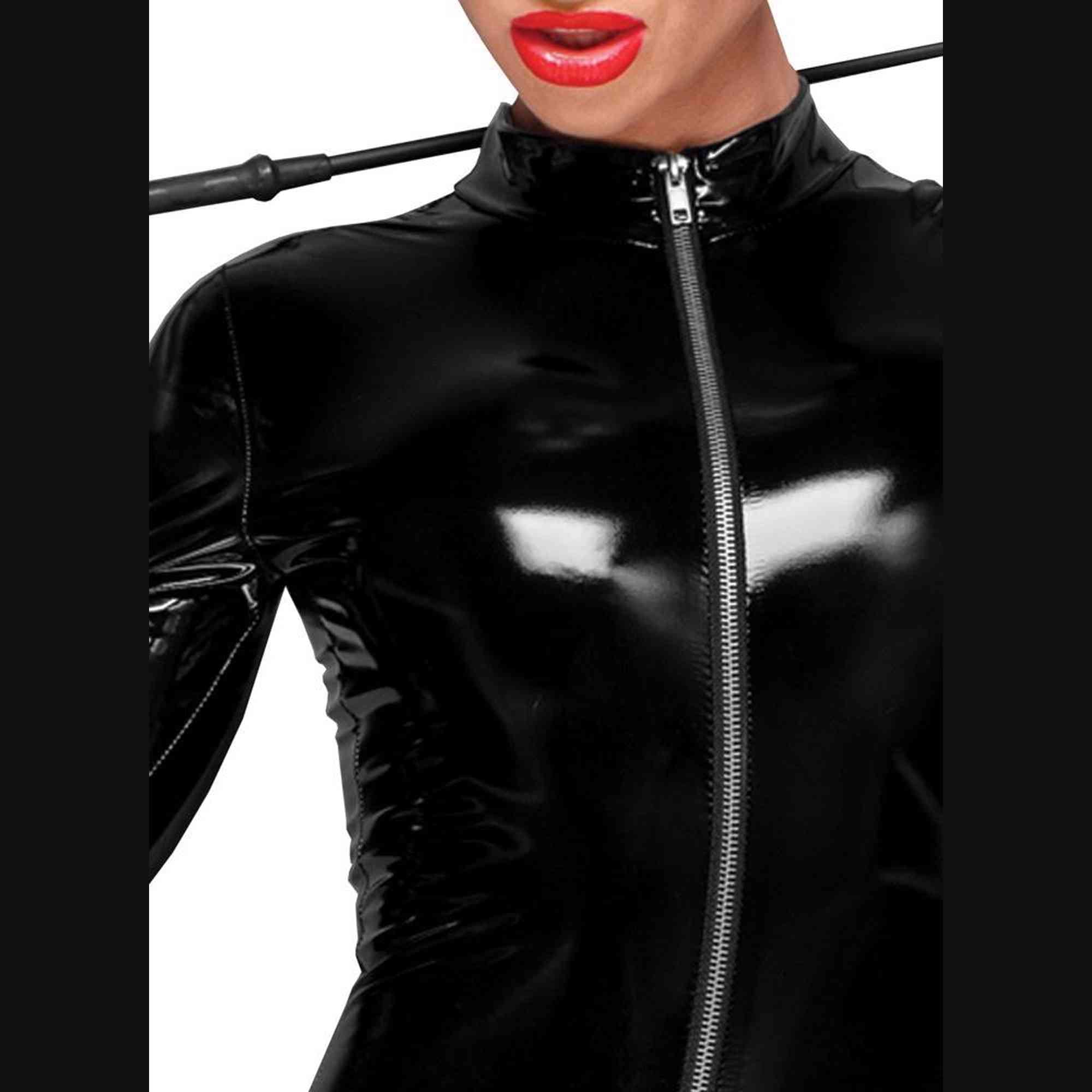 Jumpsuit Decadence