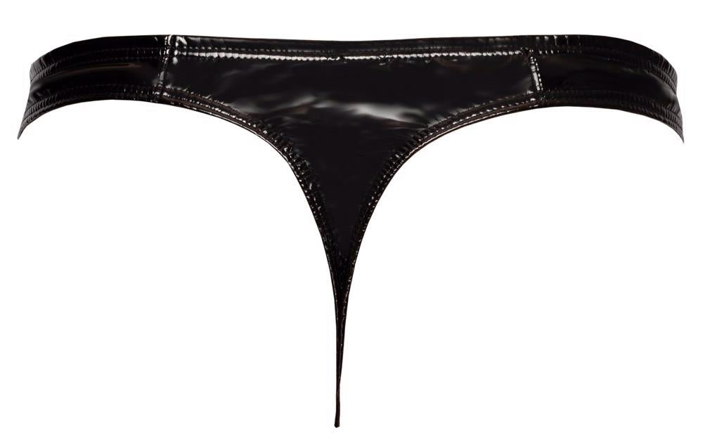 Vinyle Homme Rio S