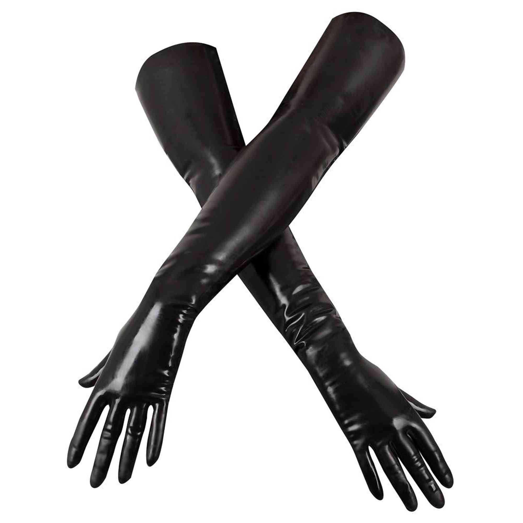 Gloves