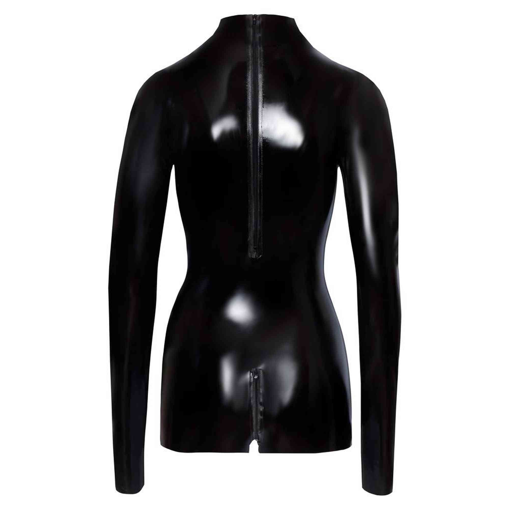 Latex Body