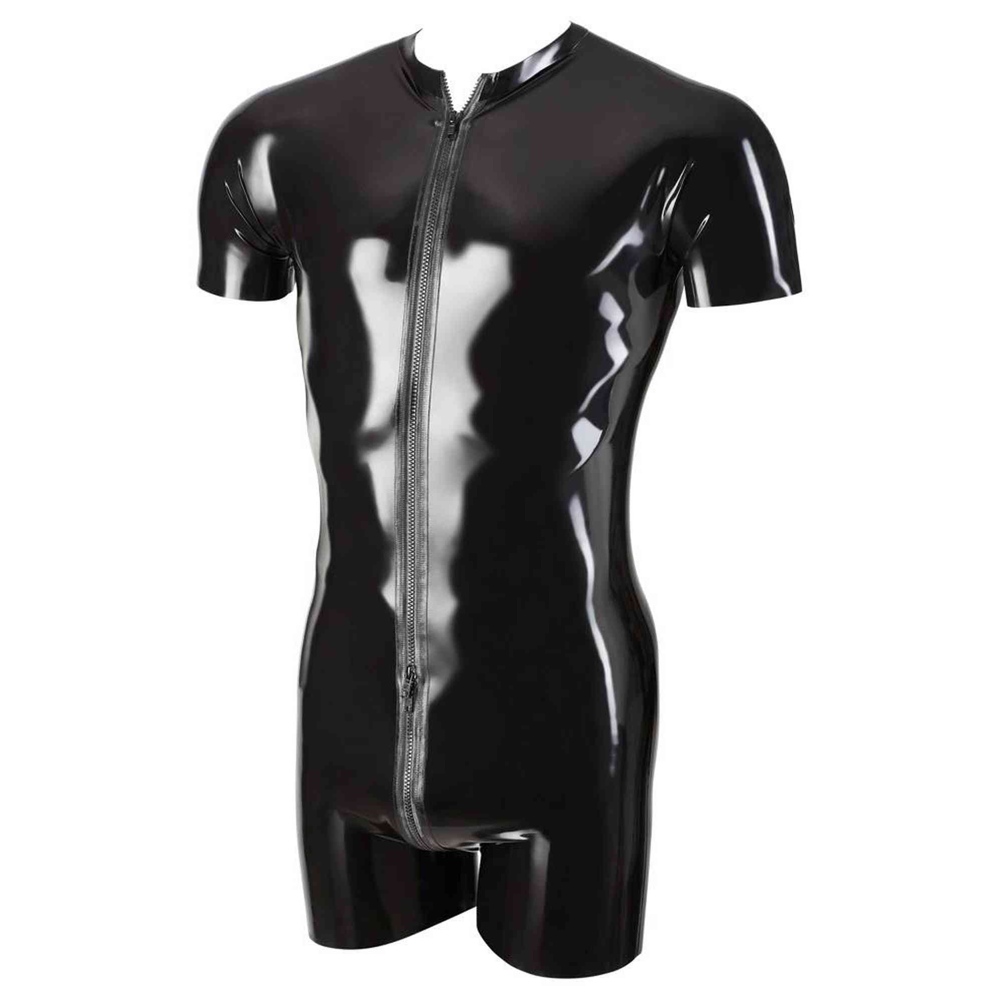 Playsuit