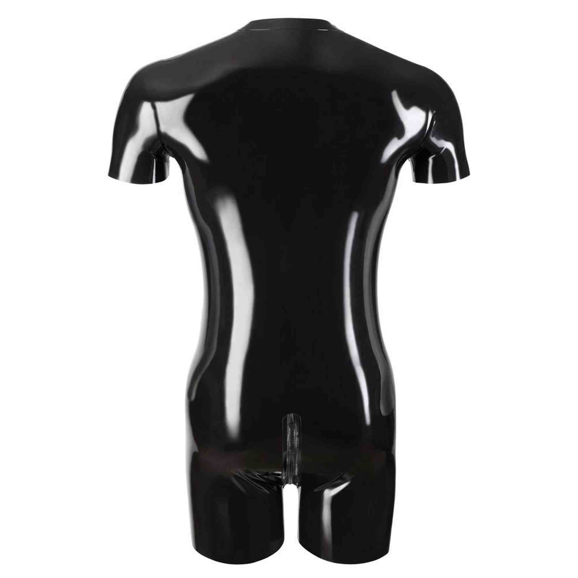 Playsuit