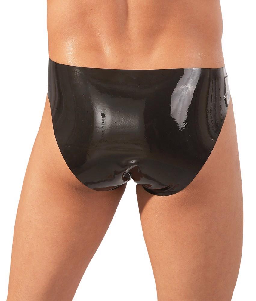 Briefs