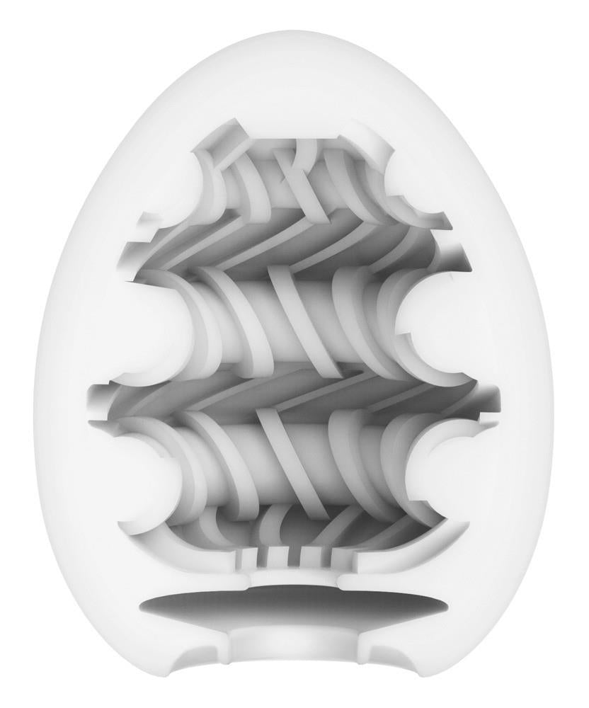 Tenga Egg Ring Simple