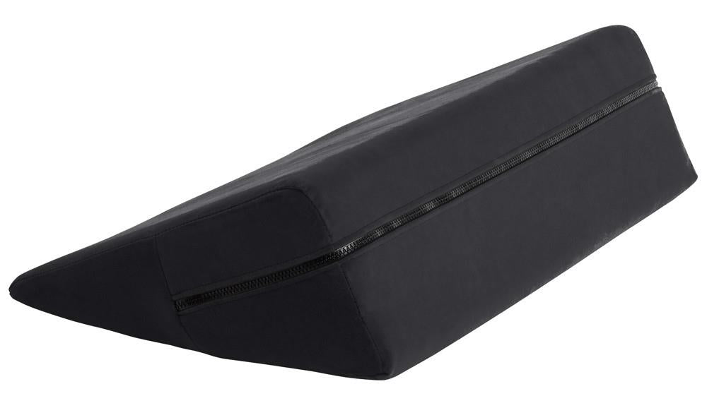 Coin noir