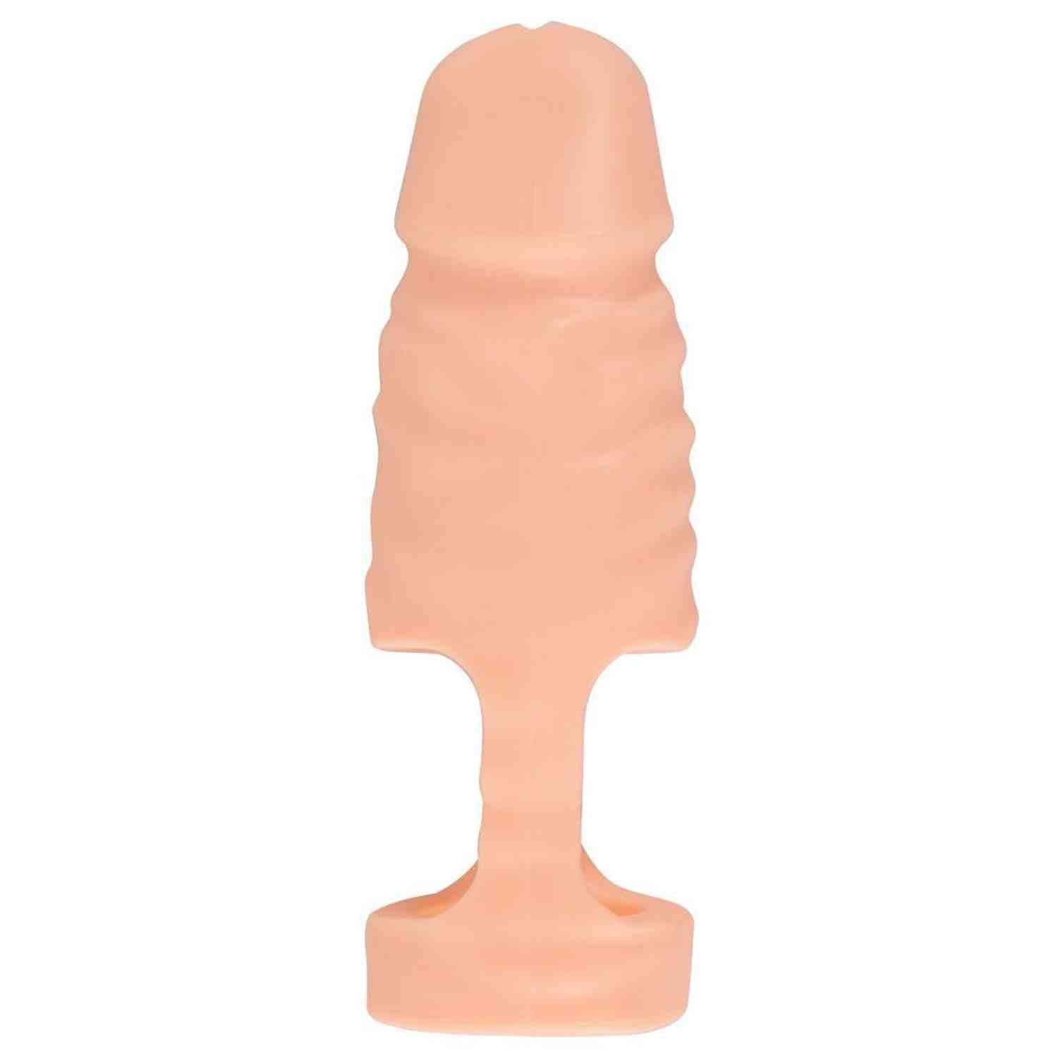 Ball Stretcher