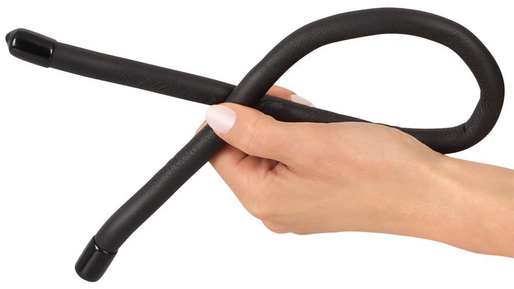 BK cock ring pliable et anneau de boule