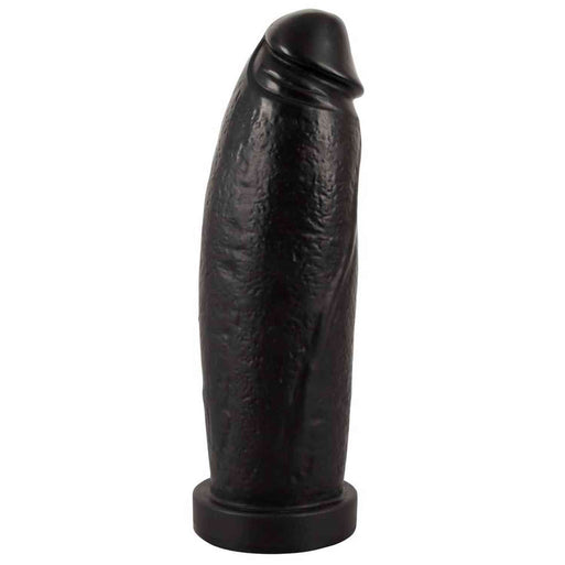 Réalistixxx 9,1 cm Godemiché Géant