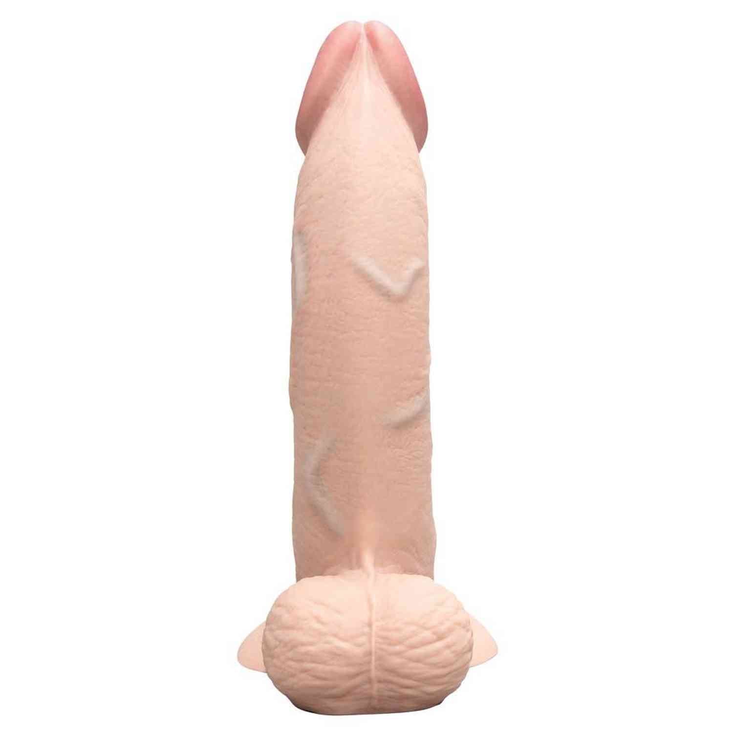 slipskin curvy