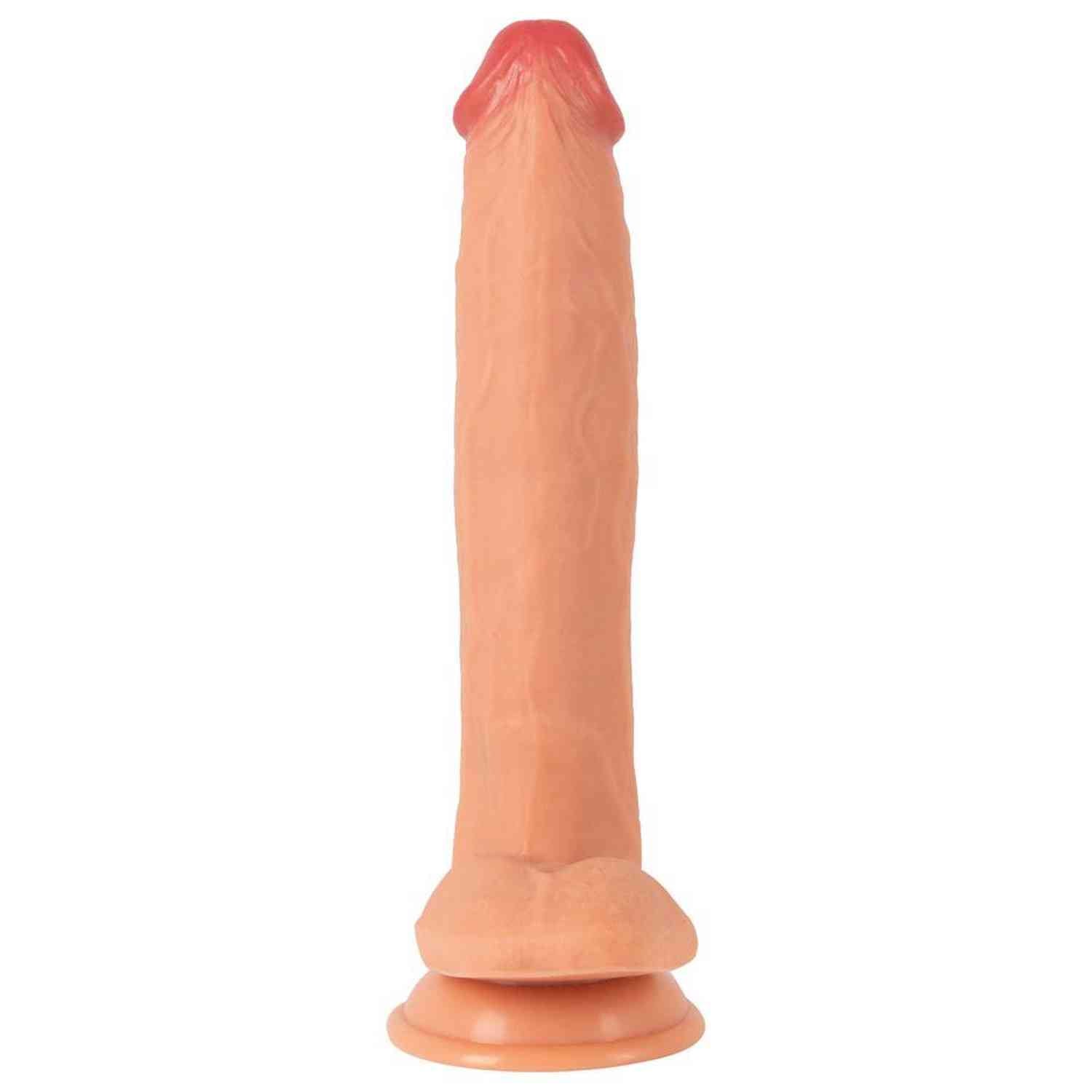 Real Giant