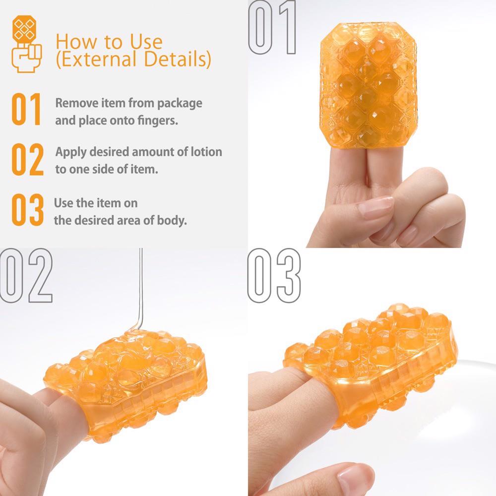 Keep Uni Variety Pack