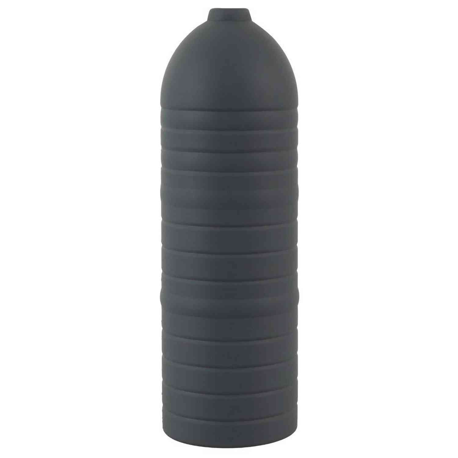 Suck-O-Mat 3 Perf. Sleeve XL