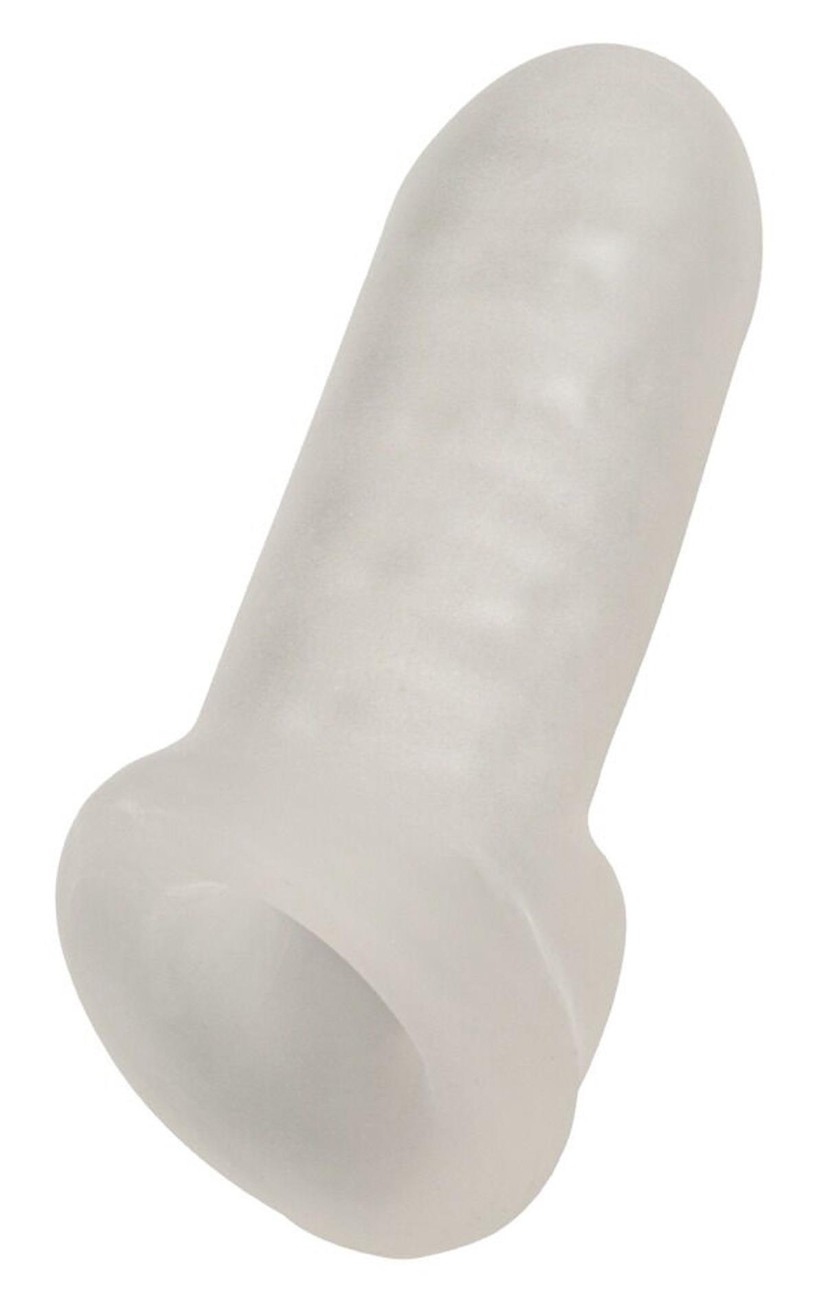 Bushing with ball ring