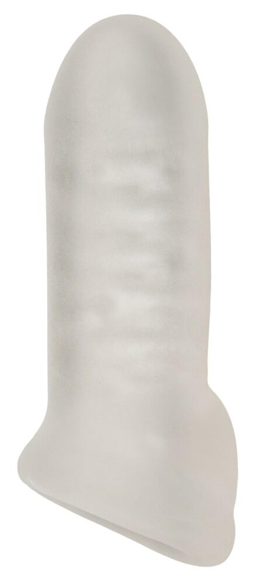 Bushing with ball ring