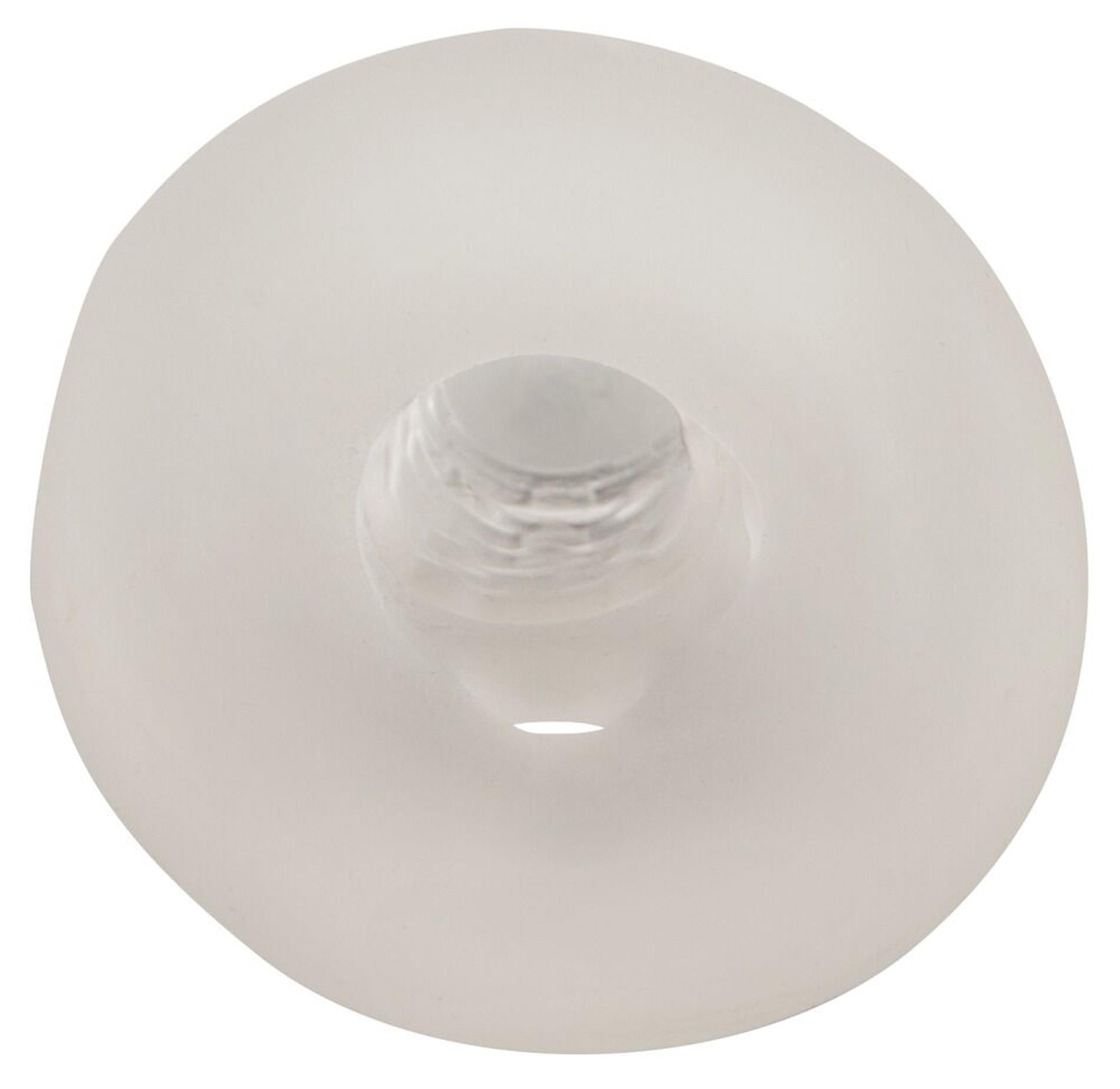 Bushing with ball ring