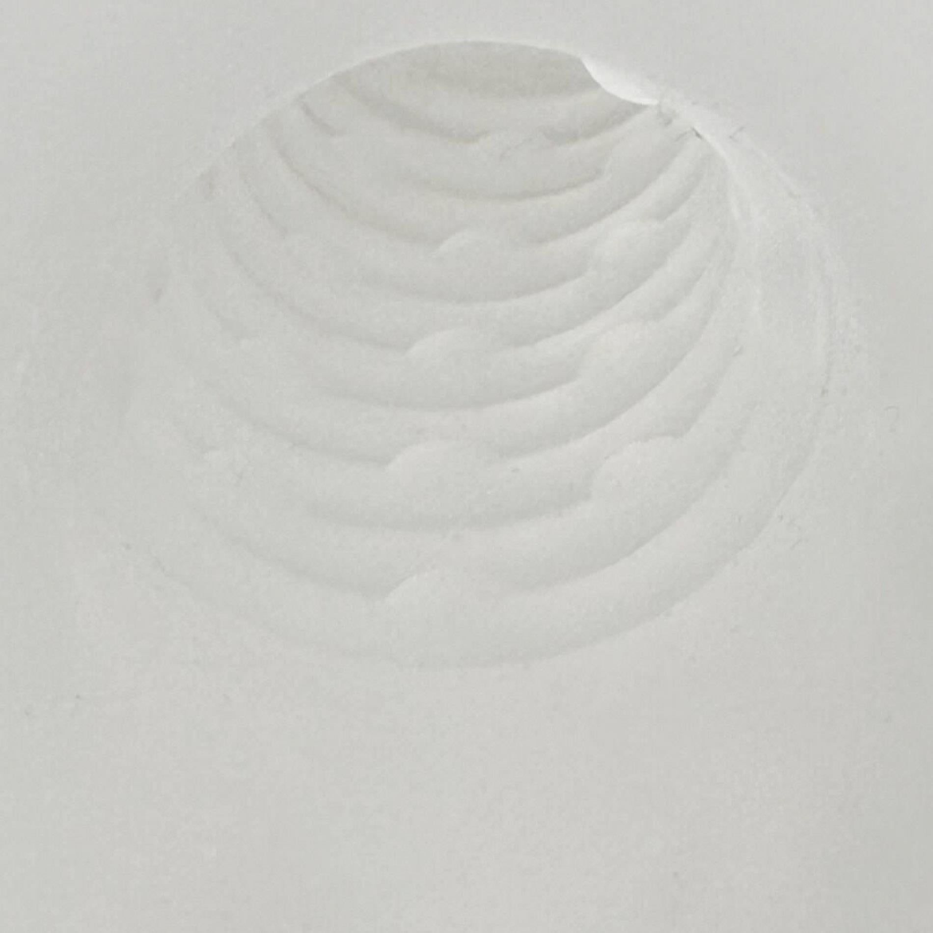 Bushing with ball ring