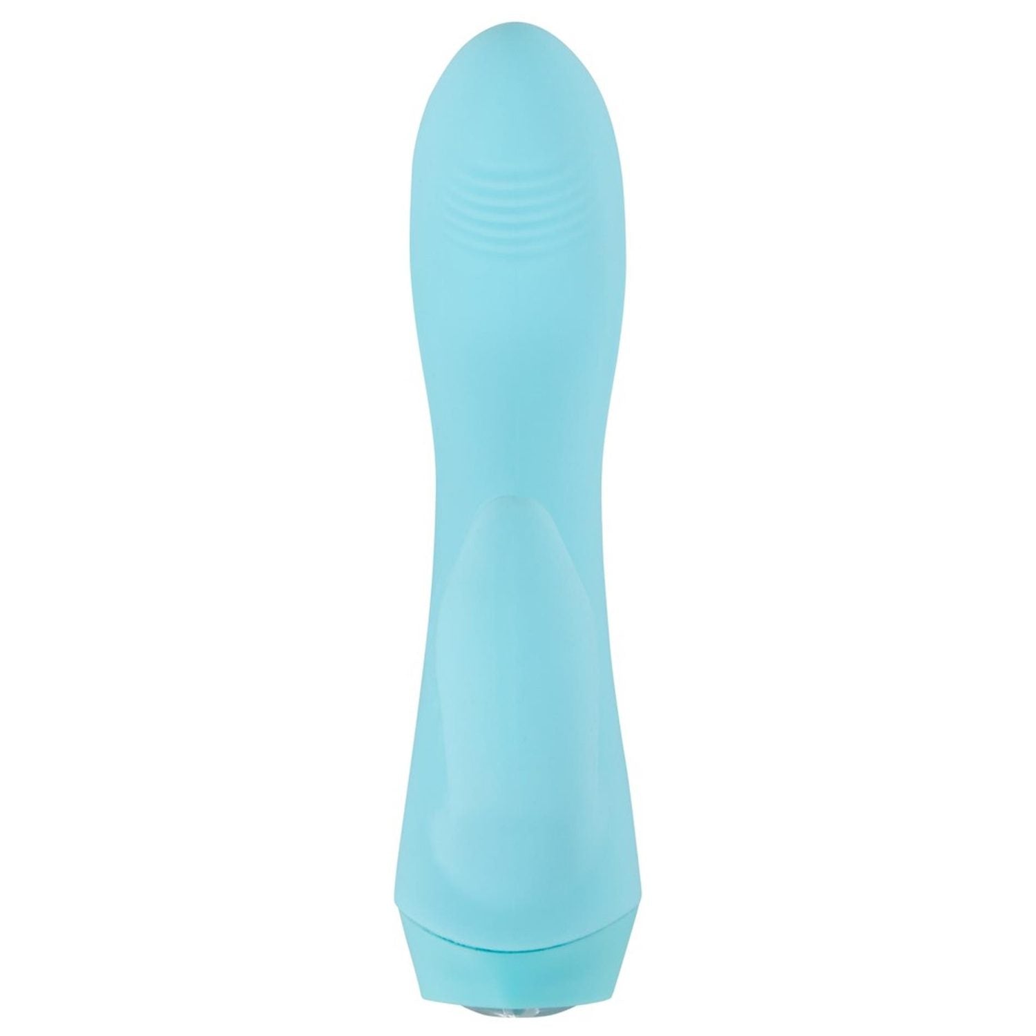 Mini Vibrator