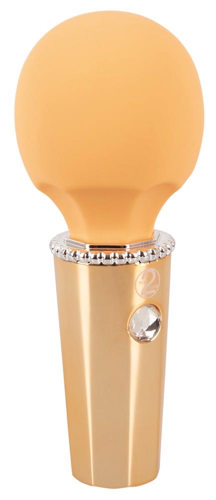 Mini Baguette Mangue