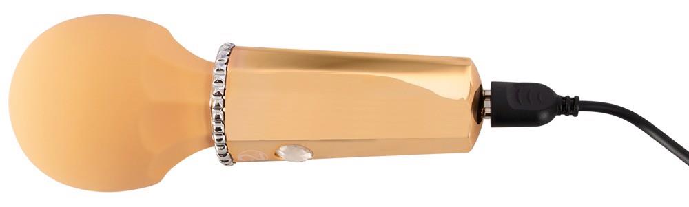 Mini Baguette Mangue